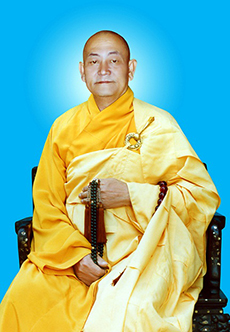 TT Thích Thiện Chánh